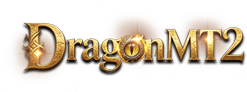DragonMT2
